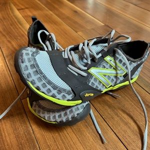 New Balance Minimus Men’s size 10.5